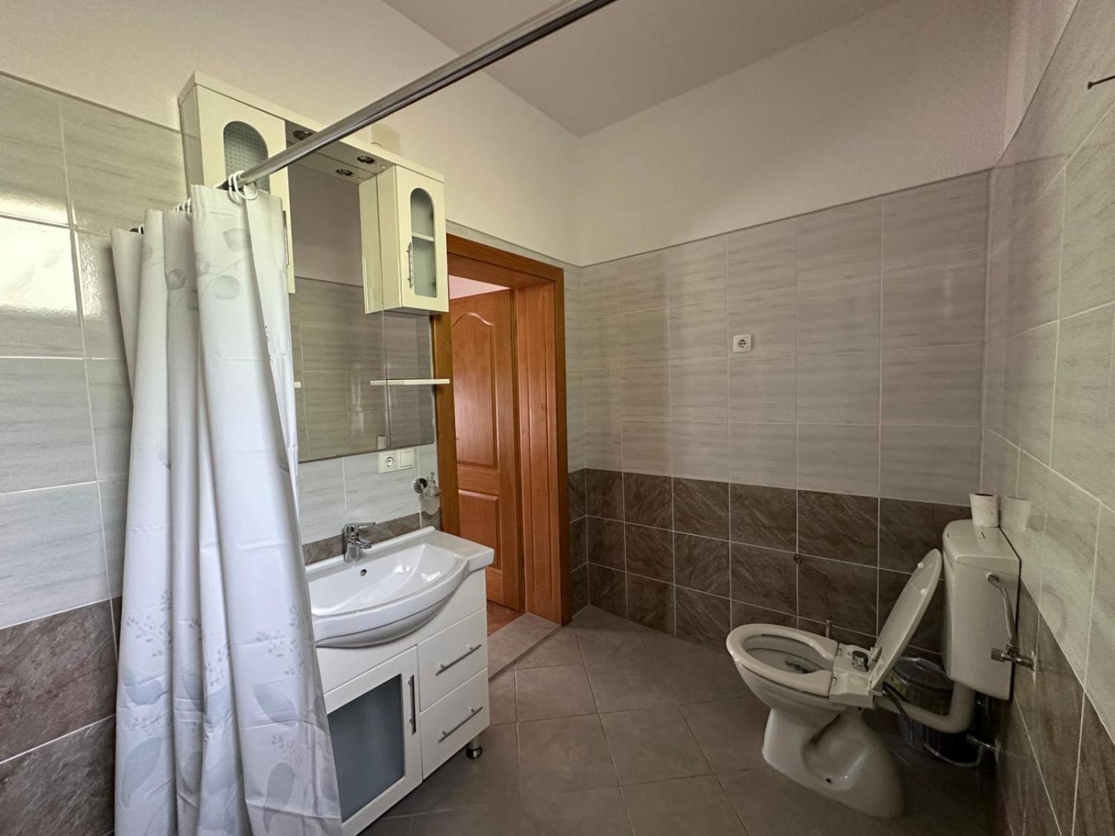 Villa Panorama Bihac Ngoại thất bức ảnh
