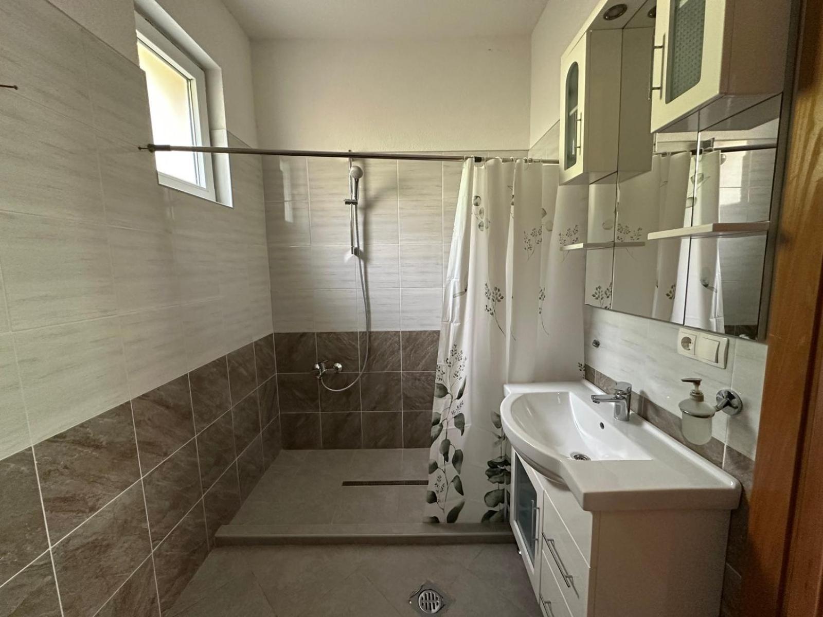 Villa Panorama Bihac Ngoại thất bức ảnh