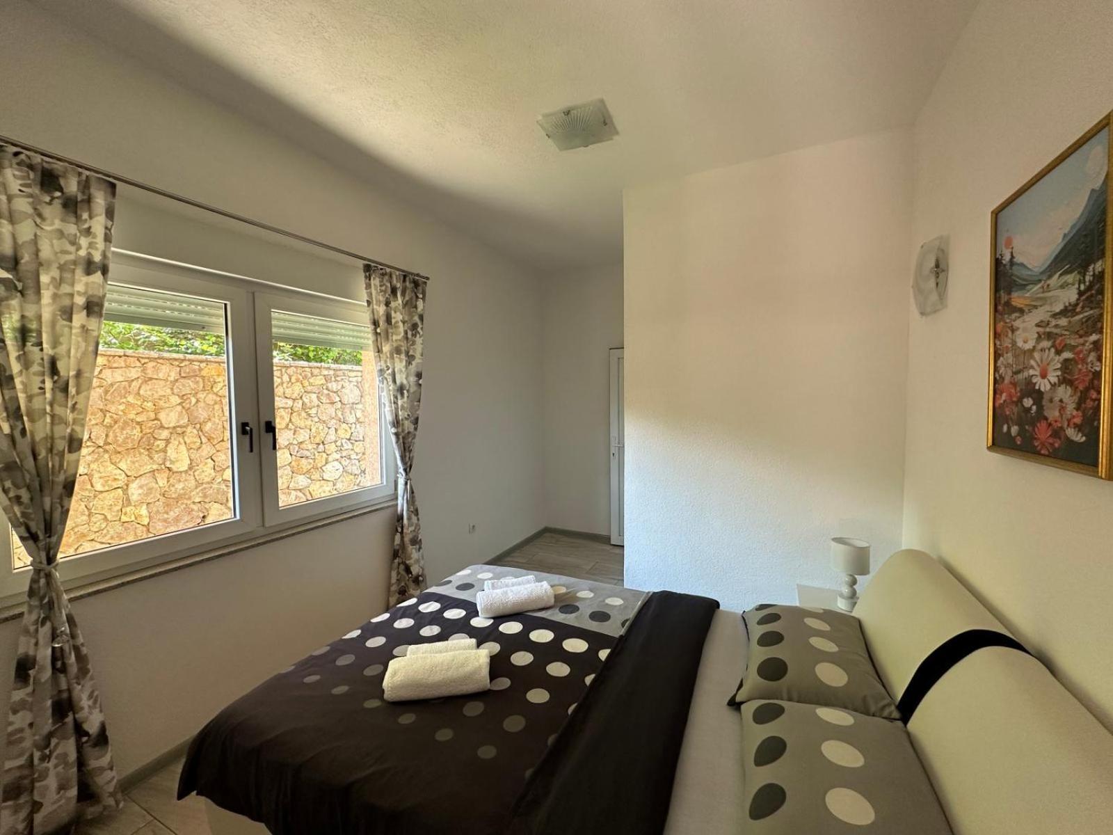 Villa Panorama Bihac Ngoại thất bức ảnh